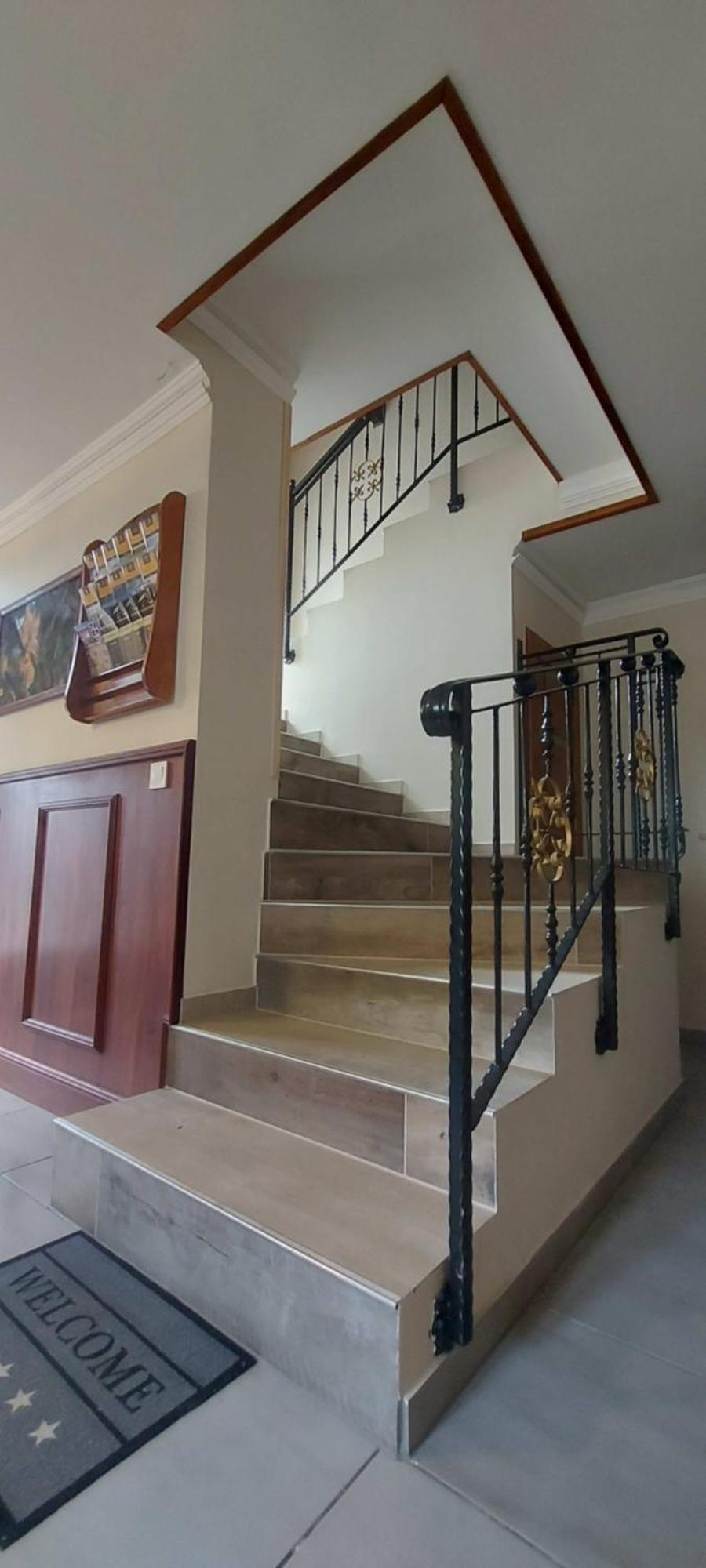 Villa VértesKacsa Vértesacsa Esterno foto